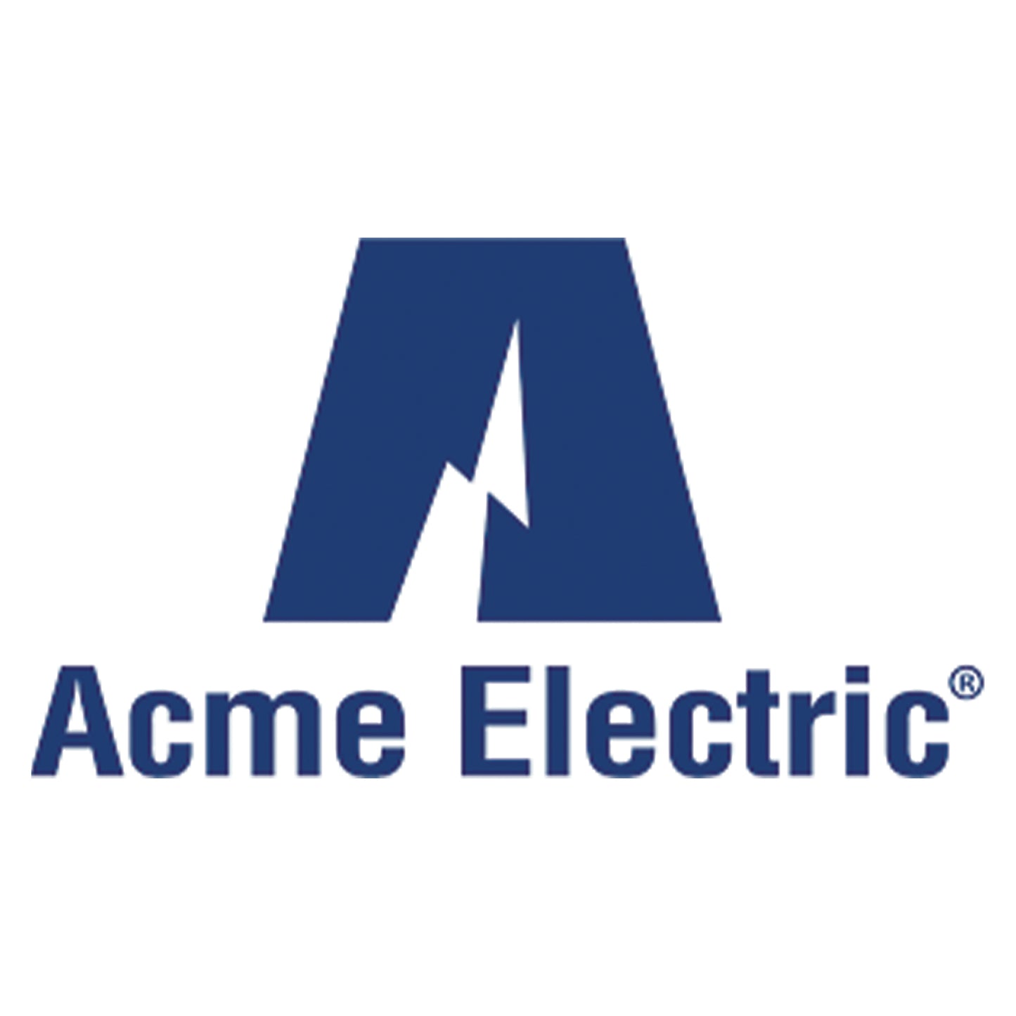 AC Line Reactor ALRB-008TBC