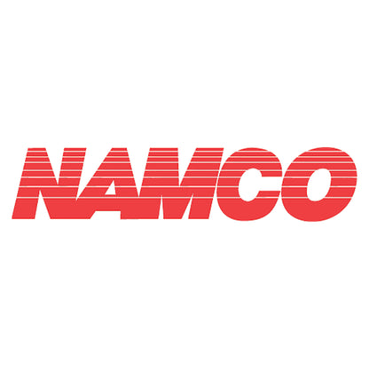 NAMCO CONTROLS LOGO