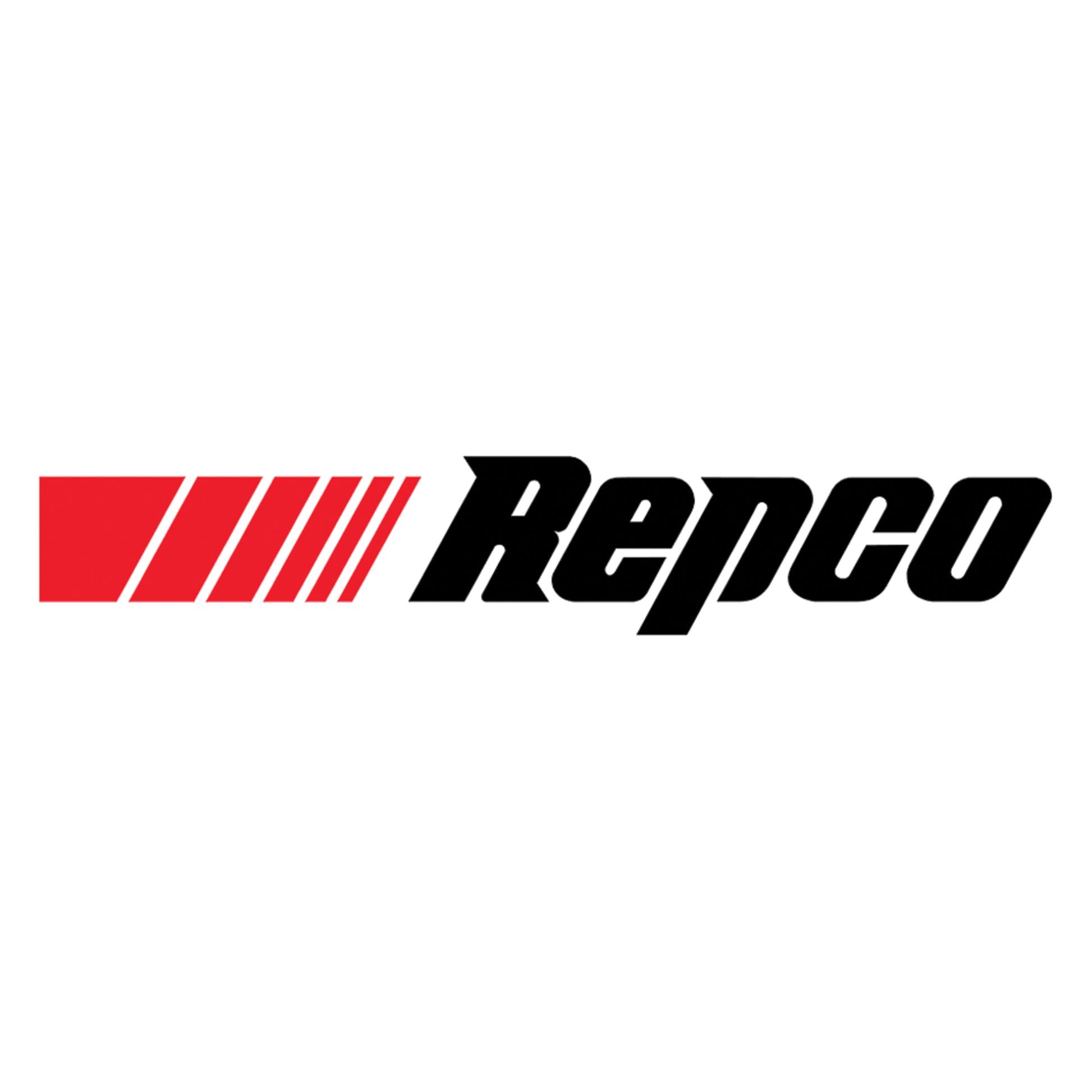 REPCO LOGO