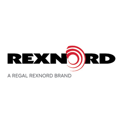 REXNORD LOGO
