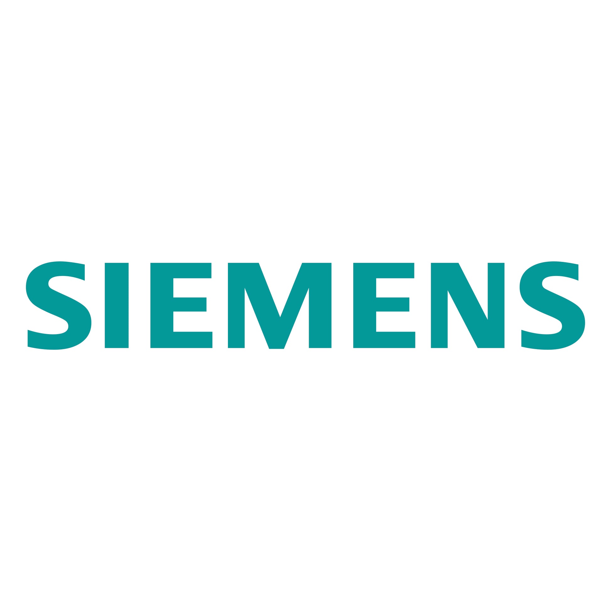 SIEMENS LOGO