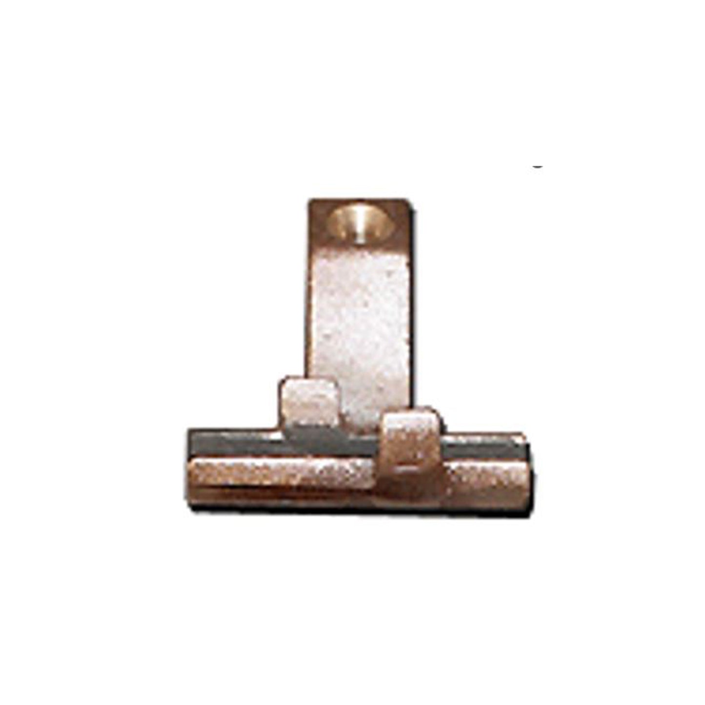 MACCABE 378F-101A2 PH