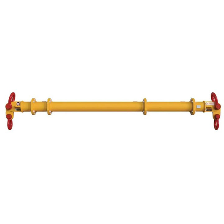 8 ft. Spreader Section - DM110-SS-8