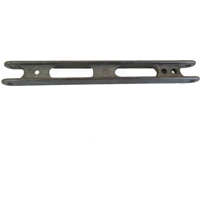 P-Series Collector Arm (2 Required per Assembly)