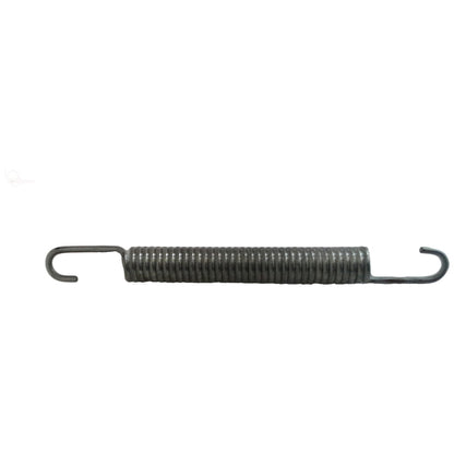 P-Series Collector Extension Spring