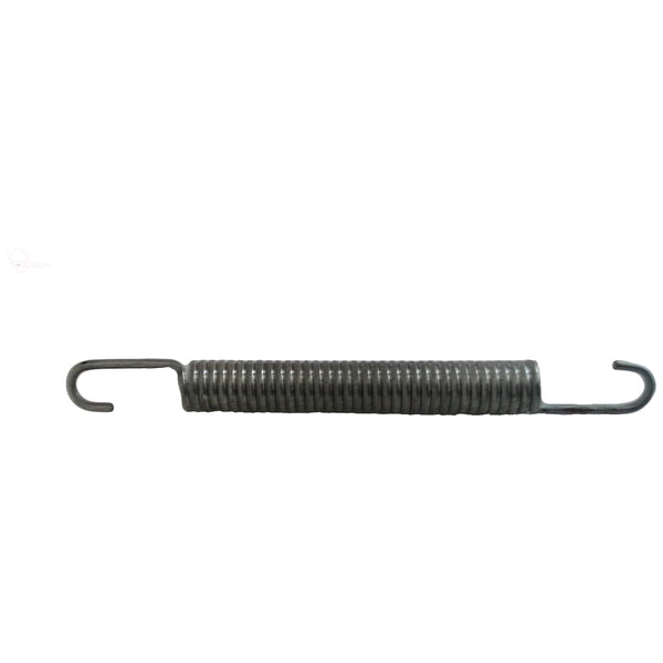 P-Series Collector Extension Spring