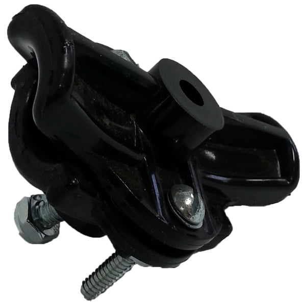 Cable Clamp Only for 0.45" - 0.91" Diameter Cable