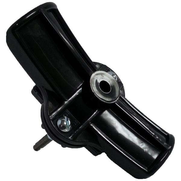Cable Clamp Only for 0.91" - 1.25" Diameter Cable
