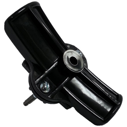 Cable Clamp Only for 0.91" - 1.25" Diameter Cable