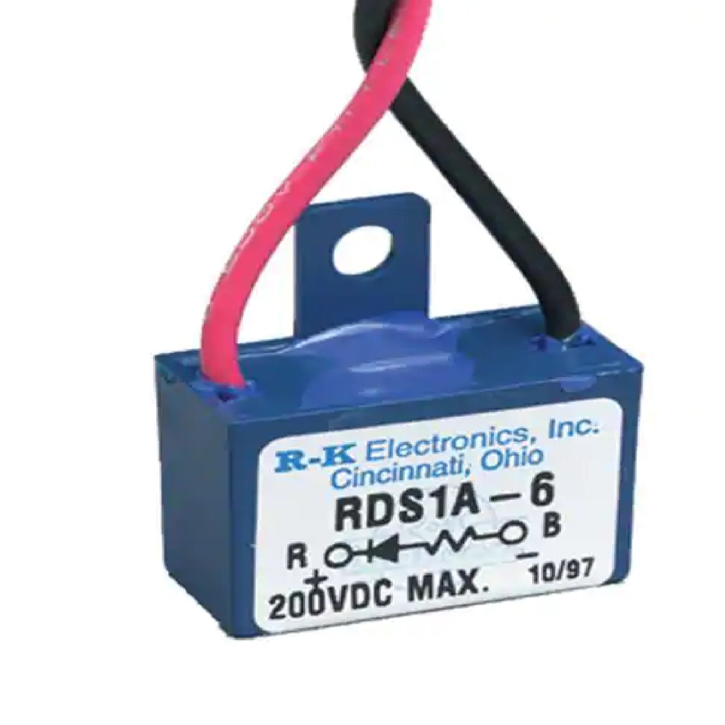 RDS3M-24