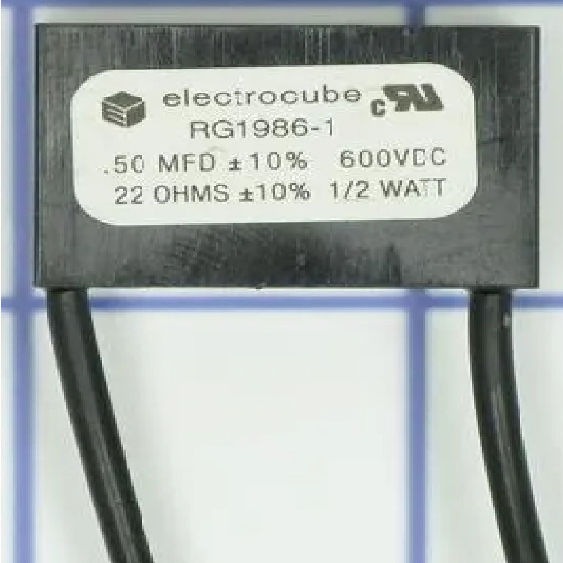 RG1986-1