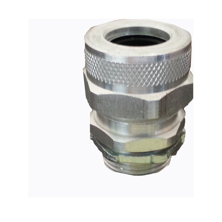 3/4" Conduit Size for 0.560" to 0.687" Diameter Cable