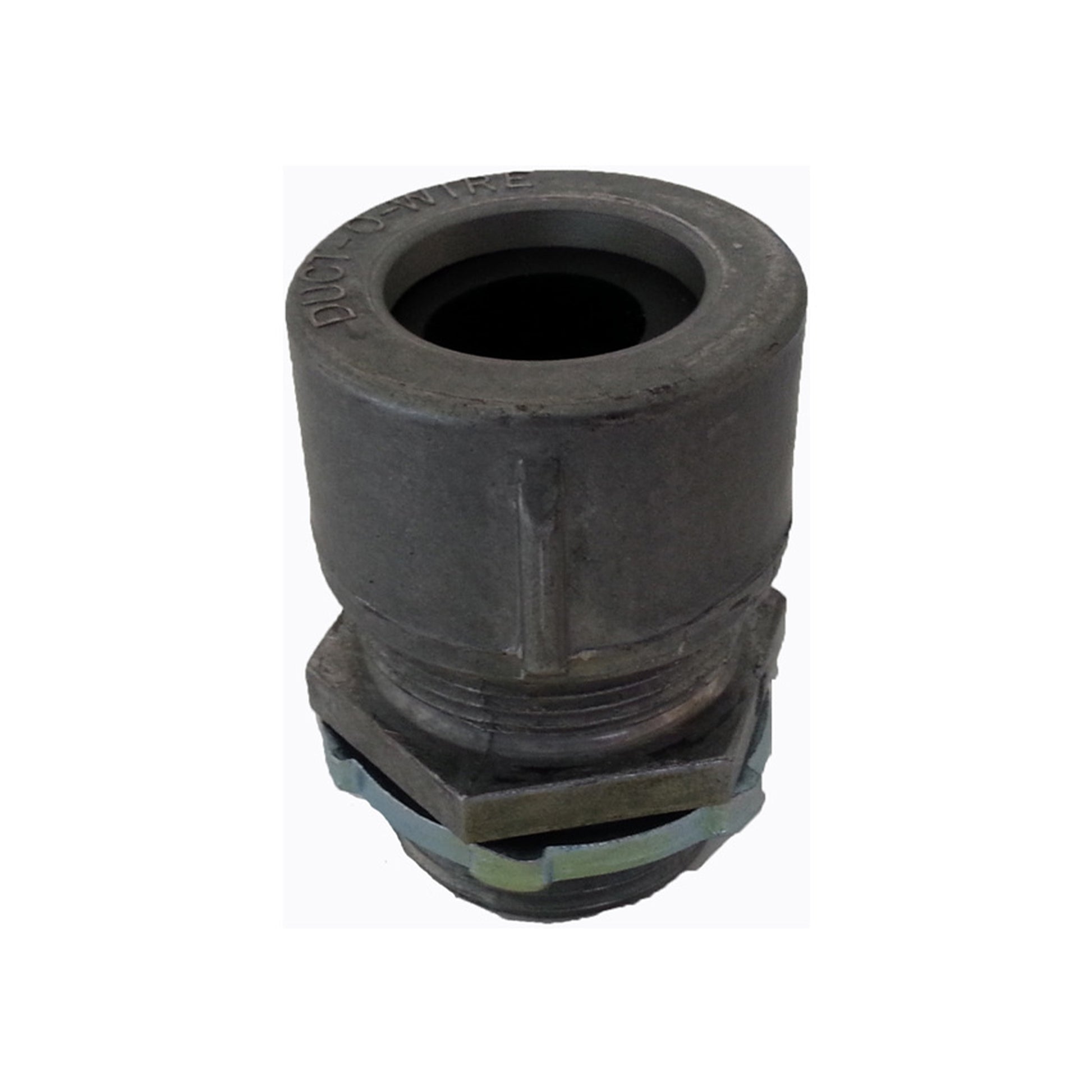 1" Conduit Size for 0.560" to 0.687" Diameter Cable