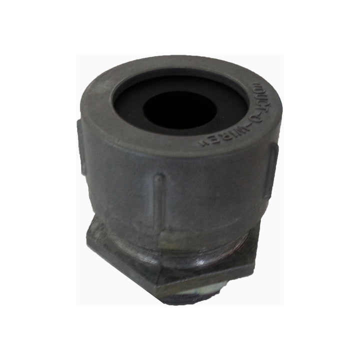 1-1/4" Conduit Size for 0.750" to 0.875" Diameter Cable