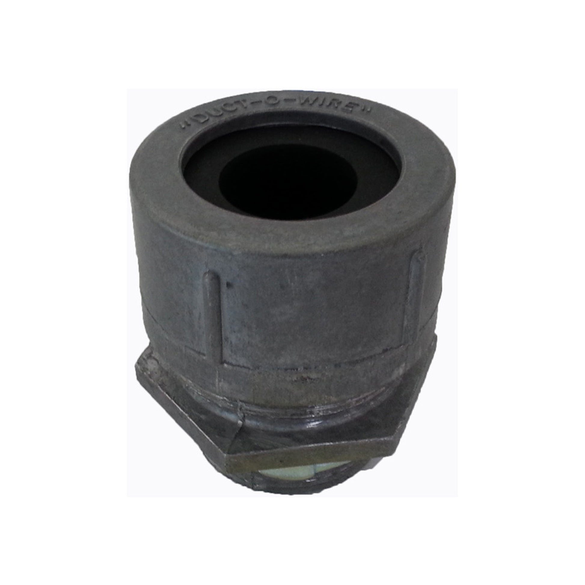 1-1/4" Conduit Size for 1.125" to 1.250" Diameter Cable