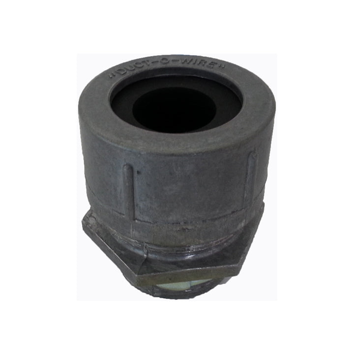 1-1/4" Conduit Size for 1.125" to 1.250" Diameter Cable