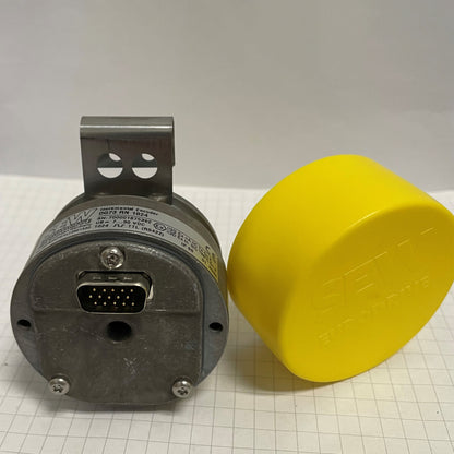 SEW Eurodrive Encoder