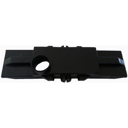 Contact Shoe Holder for SFE-100-B5 Shoe
