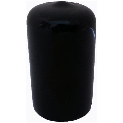 PVC End Cap