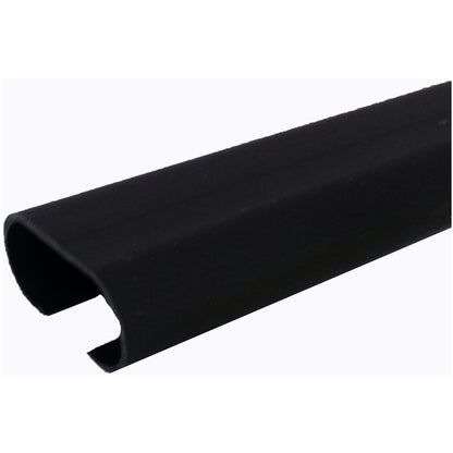 Splice Cover - Standard Black