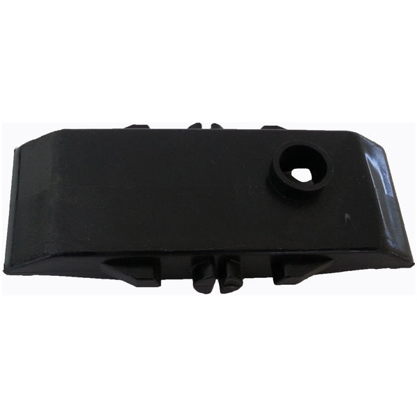 Contact Shoe Holder for SFE-40-B3 Shoe