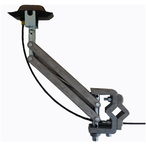 40 Amp - Single Shoe - P-Series