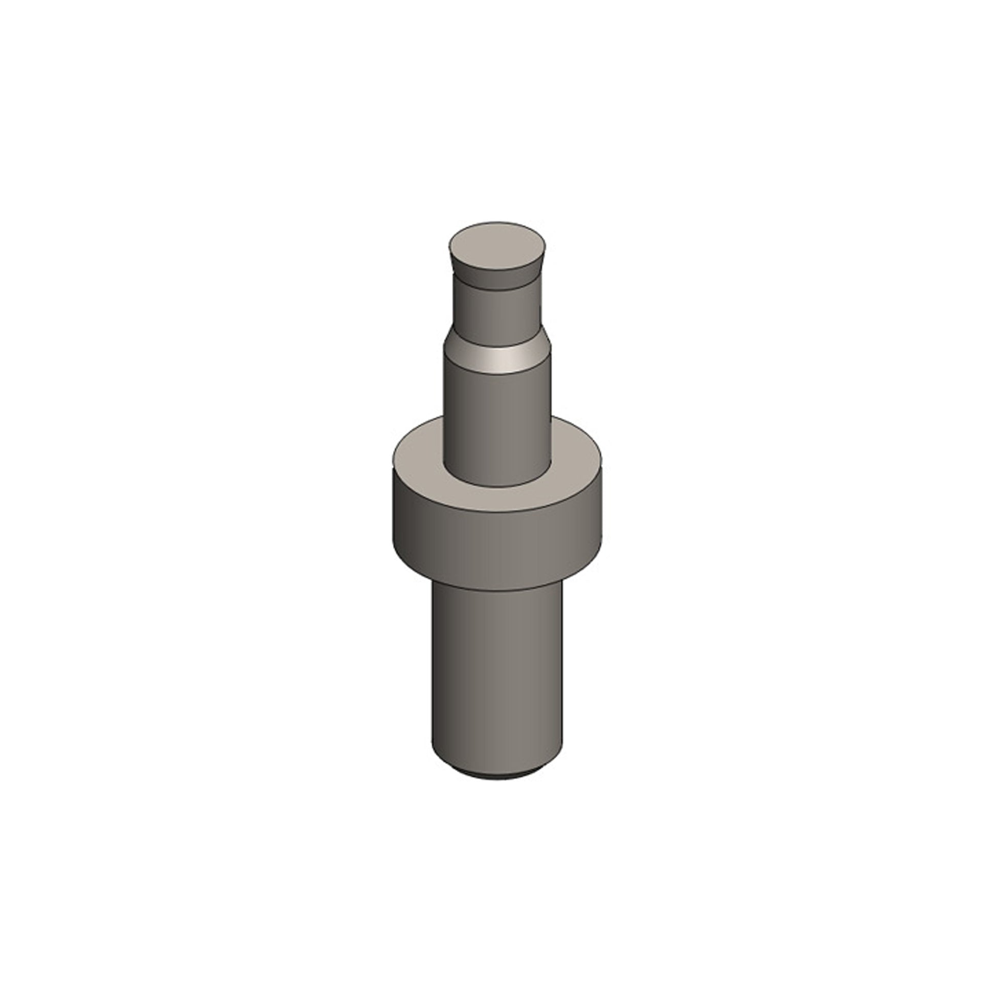 8-Bar Stud Connector Tool, 1.75 inch Length