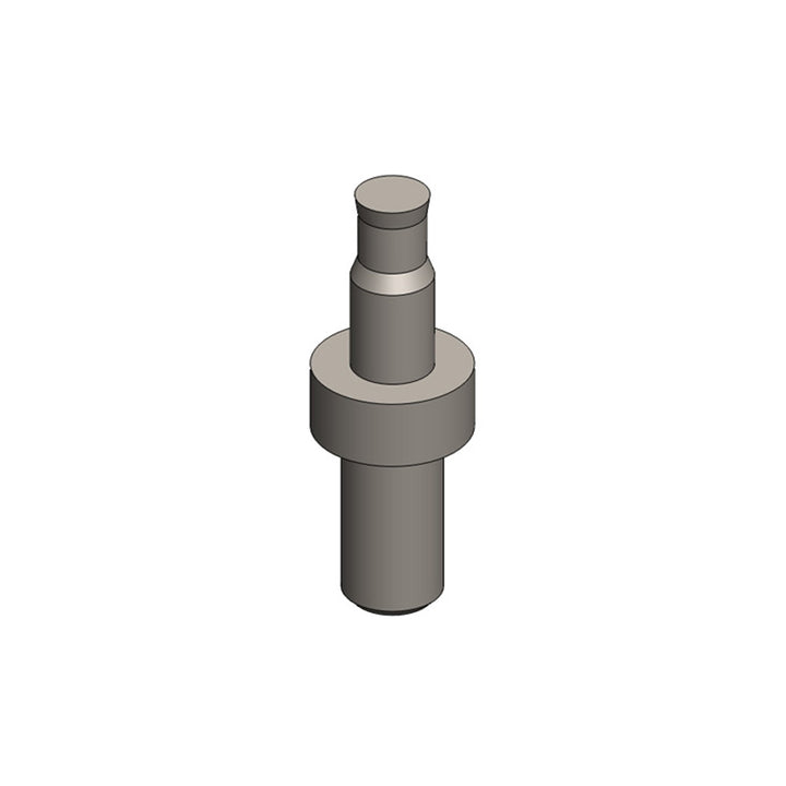8-Bar Stud Connector Tool, 1.75 inch Length