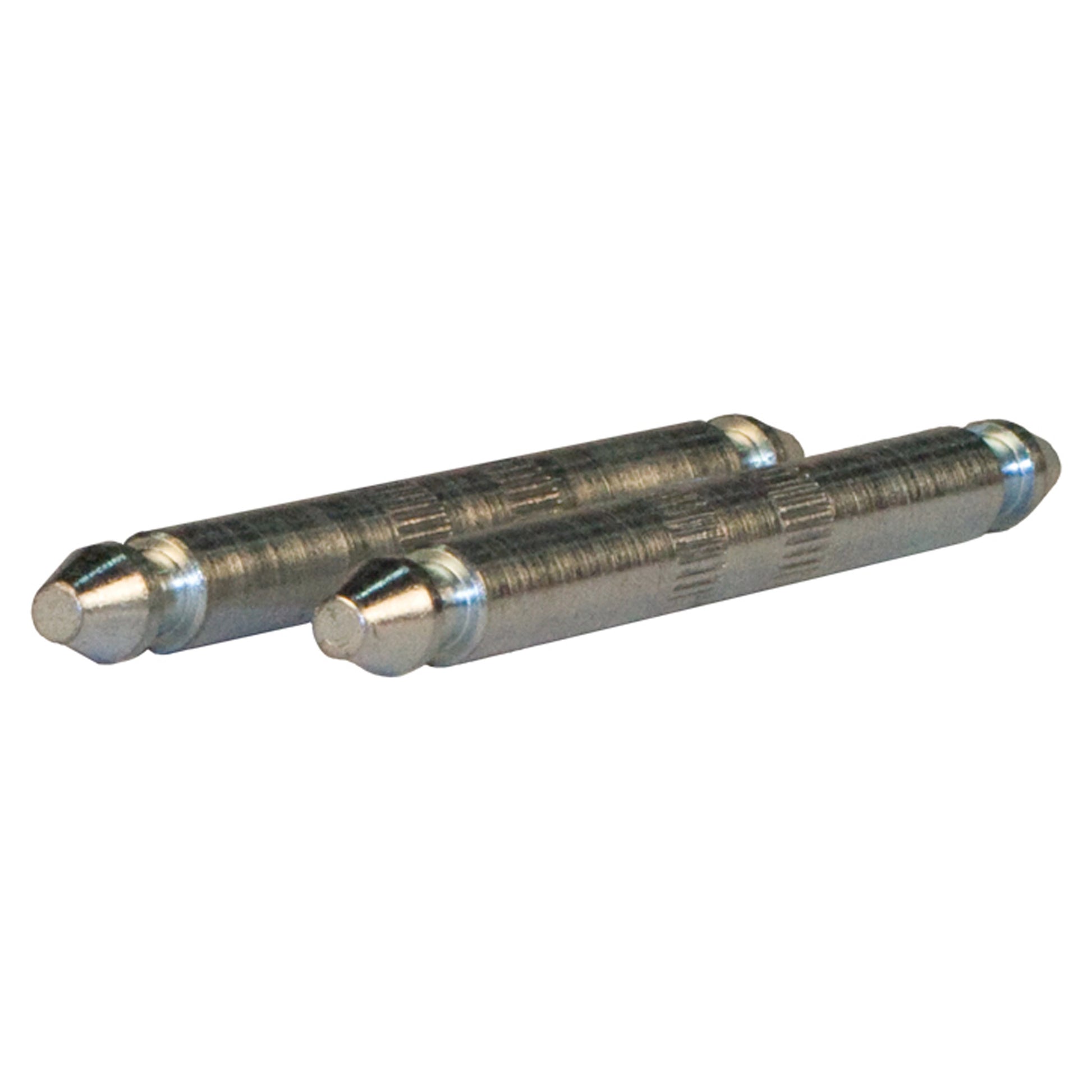 8-Bar Pin, Connector For 40A Stainless Steel Bar, 2.50 inch Length