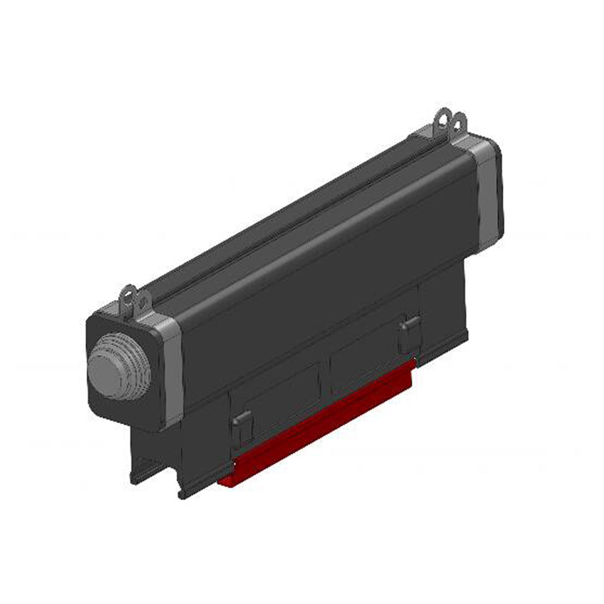 Safe-Lec 2 Power Feed 250A, Joint, Medium Heat Cover