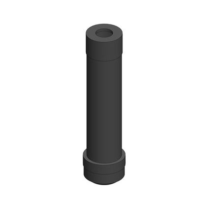 80 Series Pendant Cable Bushing, Standard Inlet 0.41-0.53 in. (10.3-13.5 mm)