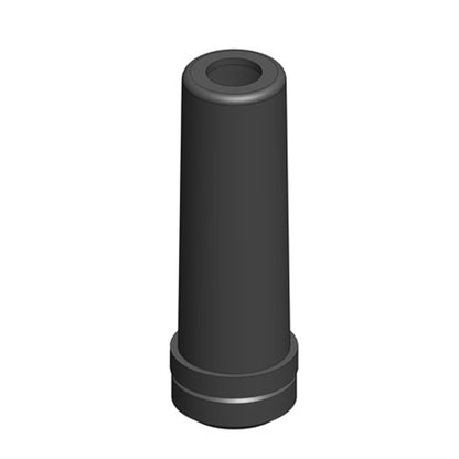80 Series Pendant Cable Bushing, Large Inlet 0.76-0.89 in. (19.3-22.5 mm)
