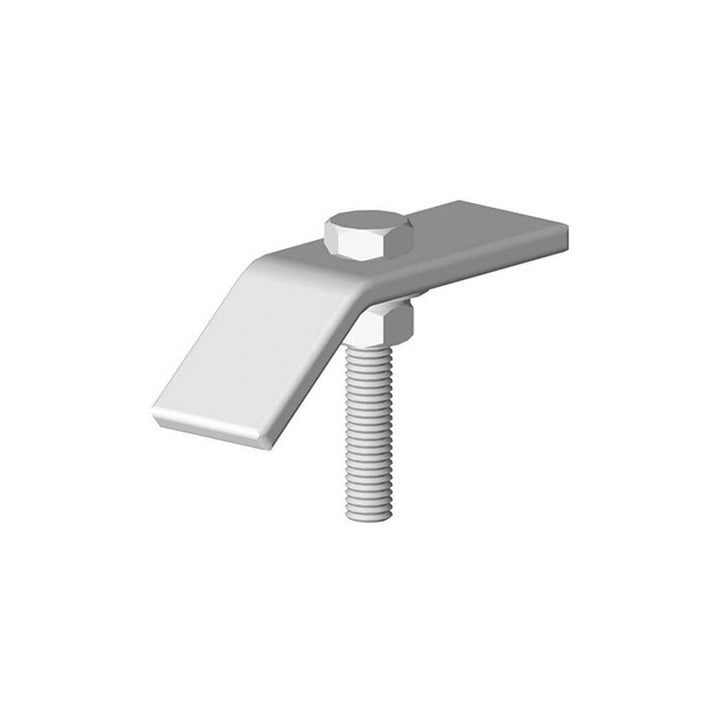 Safe-Lec 2 Girder Clamp