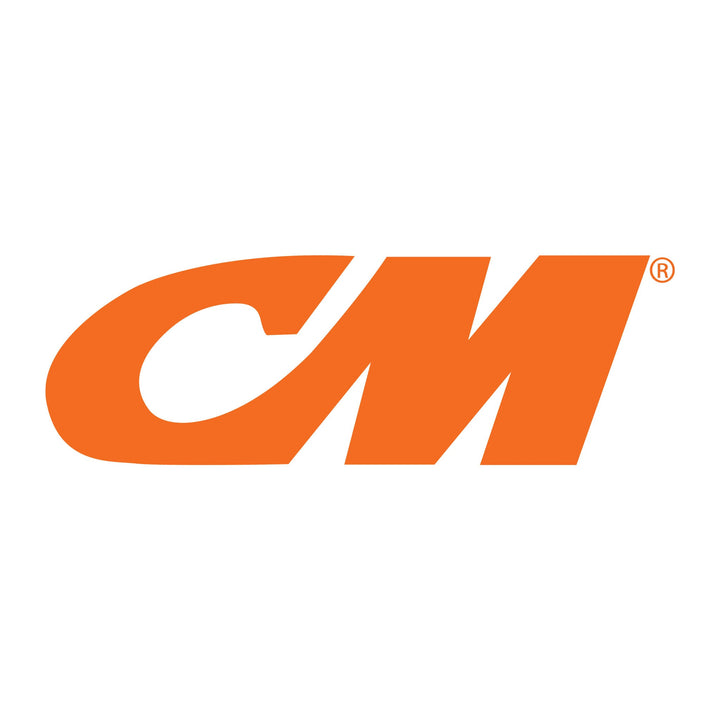 CM Logo