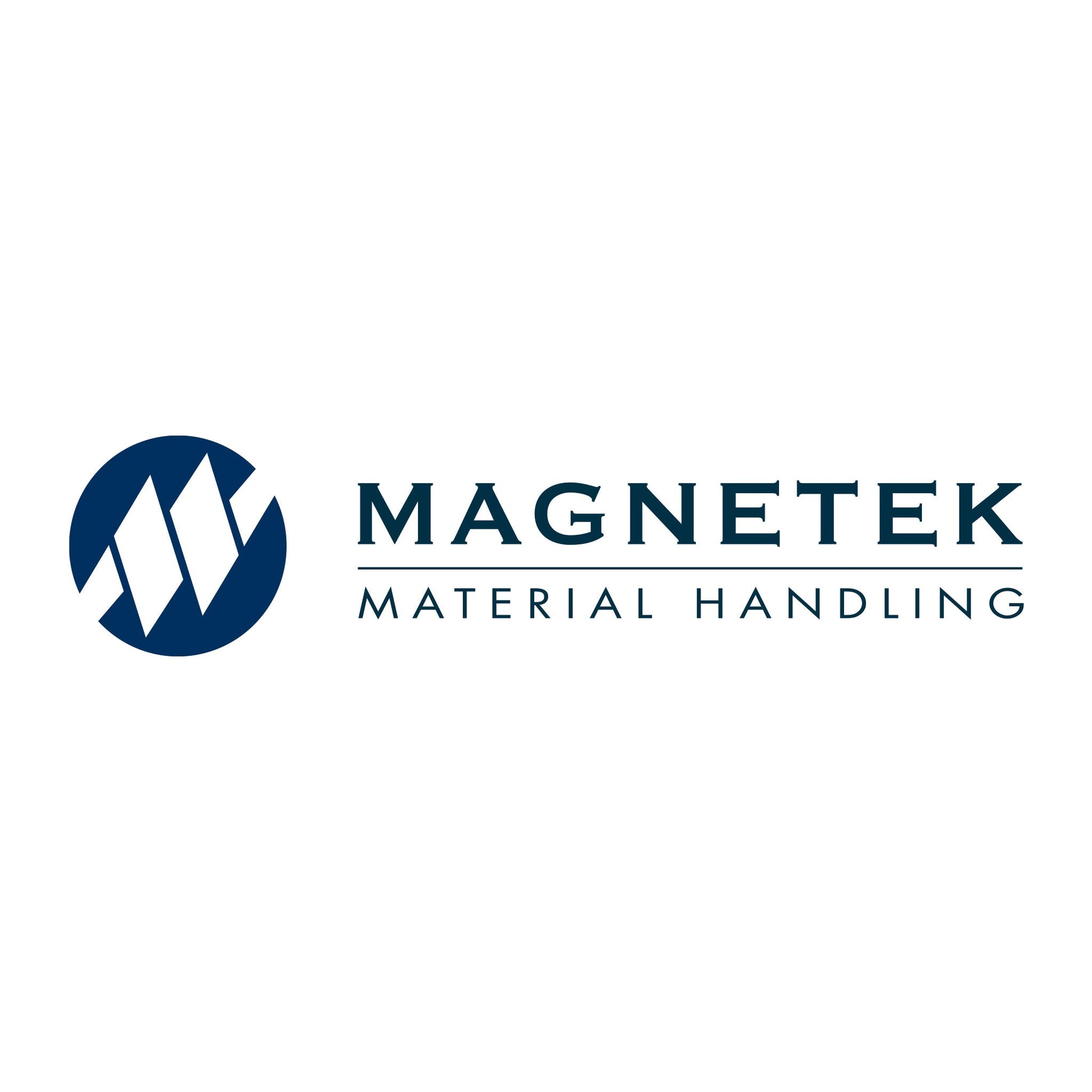Magnetek IMPULSE® G+ Mini Series 1/2 Horsepower (hp) Motor Power Adjustable Frequency Crane Control