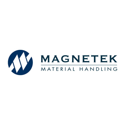 Magnetek IMPULSE® G+ Mini Series 3/4 Horsepower (hp) Motor Power Adjustable Frequency Crane Control
