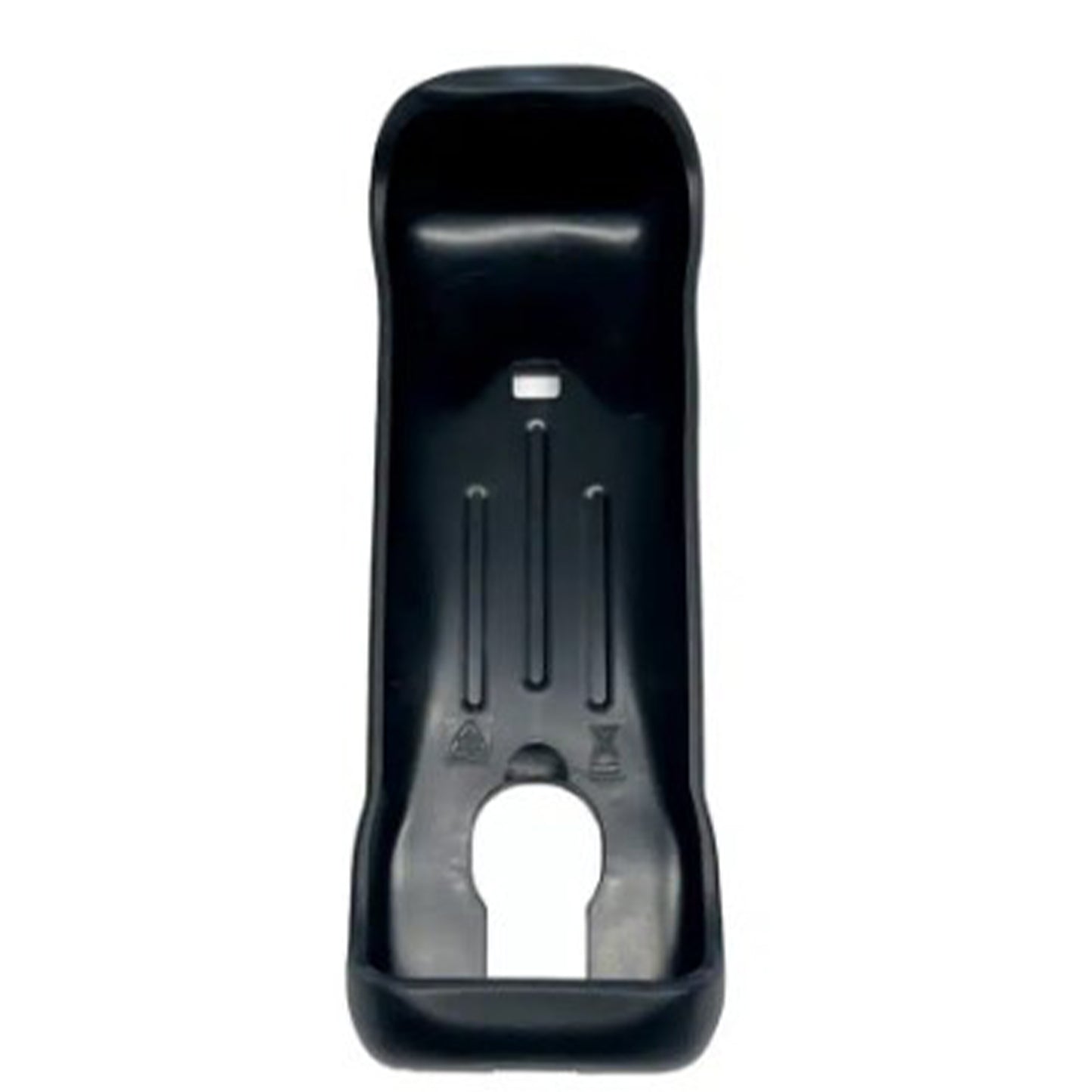 Protective Rubber Boot for 12 Button Transmitter