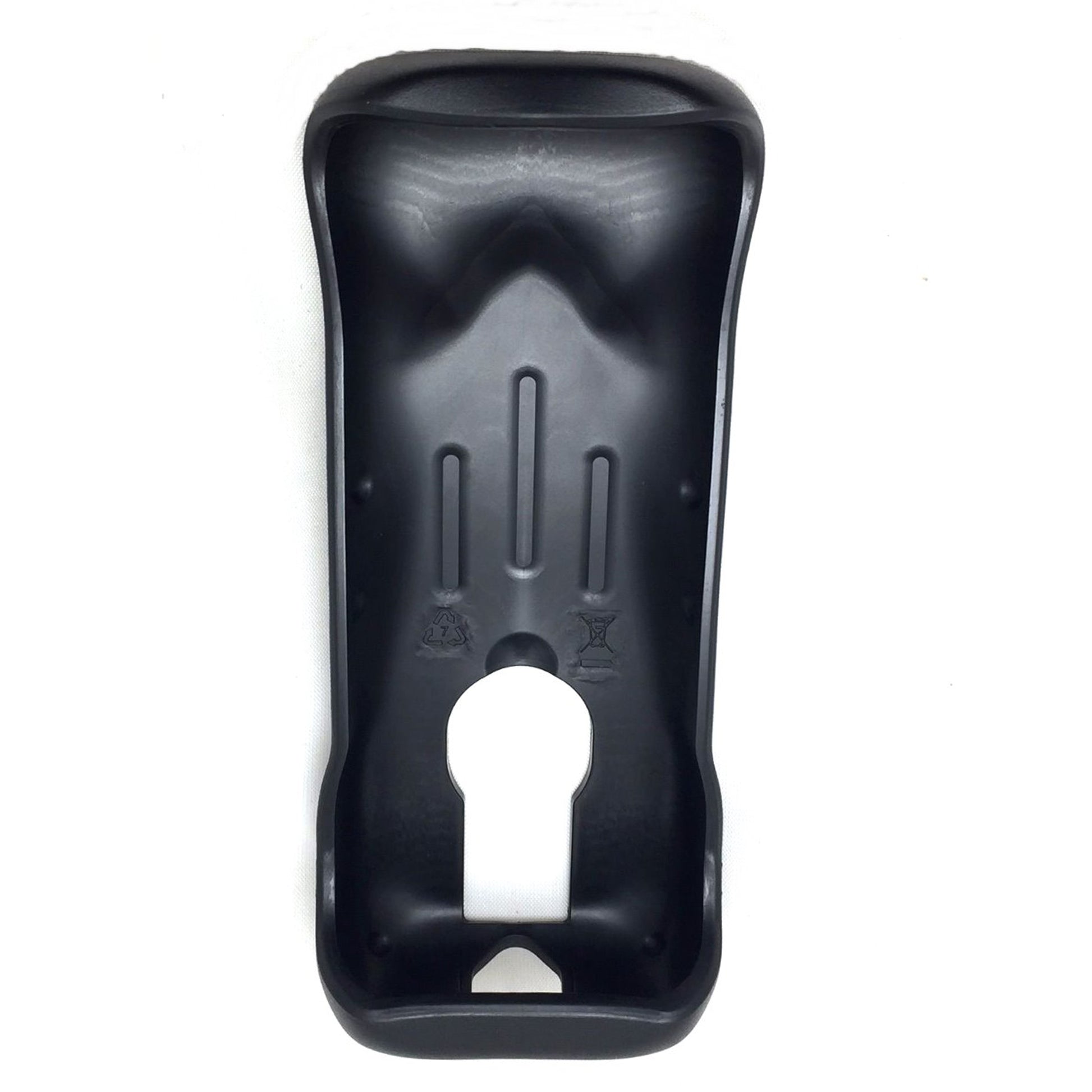 Protective Rubber Boot for 8 Button Transmitter