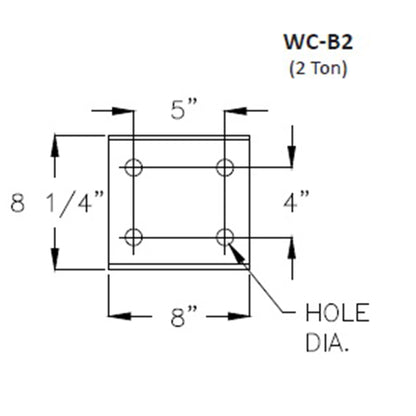 WC-B2